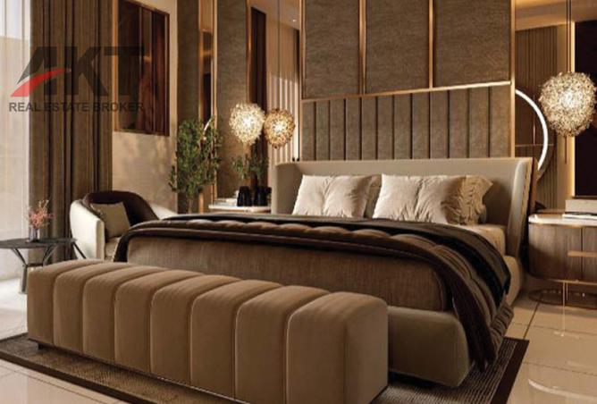 15701691 - الصورة الرئيسية للعقار