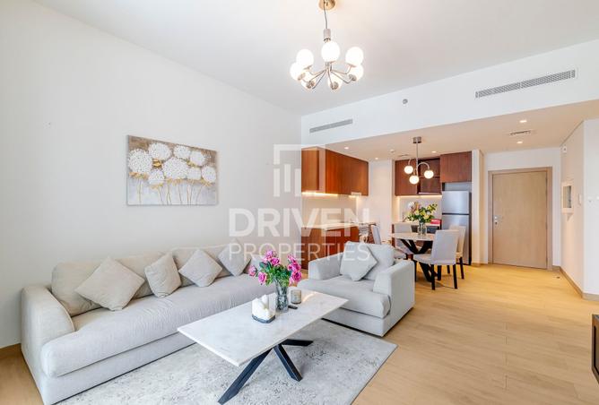 15701699 - صورة العقار 3