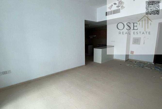 15703318 - Property Main Image