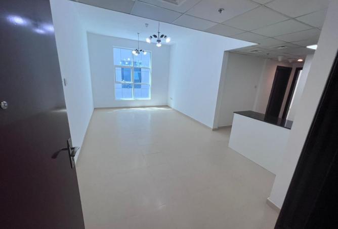 15701812 - Property Image 2