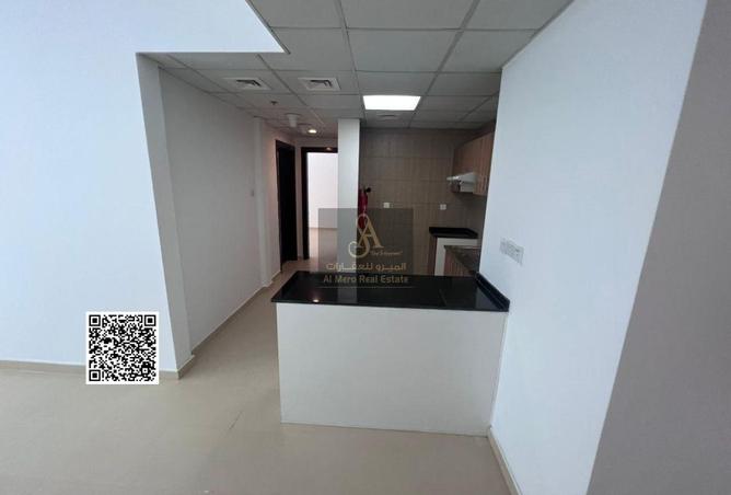 15701812 - Property Main Image