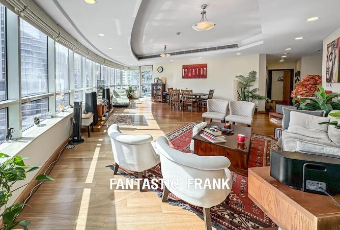 15701715 - Property Image 3