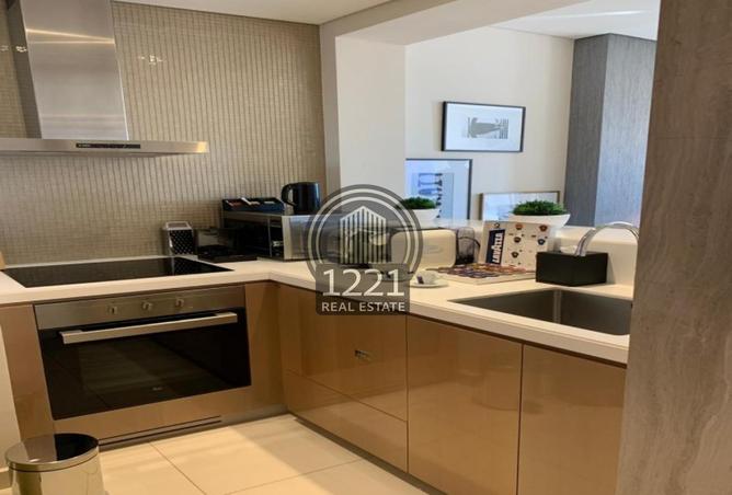 15712506 - الصورة الرئيسية للعقار