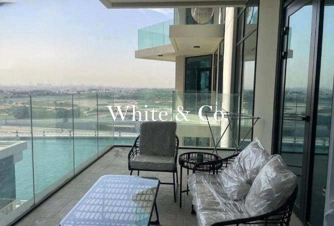 15701758 - صورة العقار 3