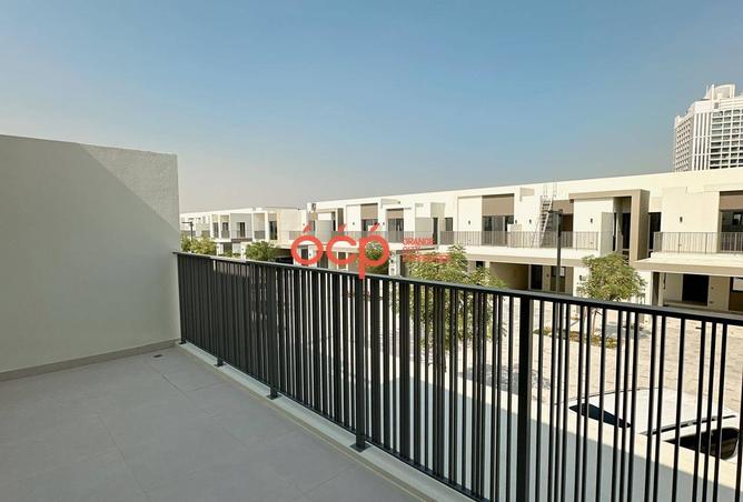 15701774 - صورة العقار 3