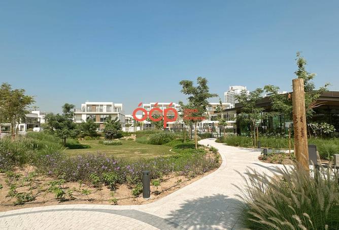 15701774 - صورة العقار 2