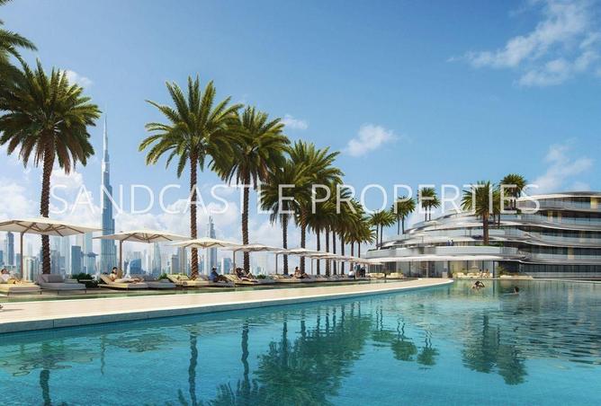 15701927 - صورة العقار 3