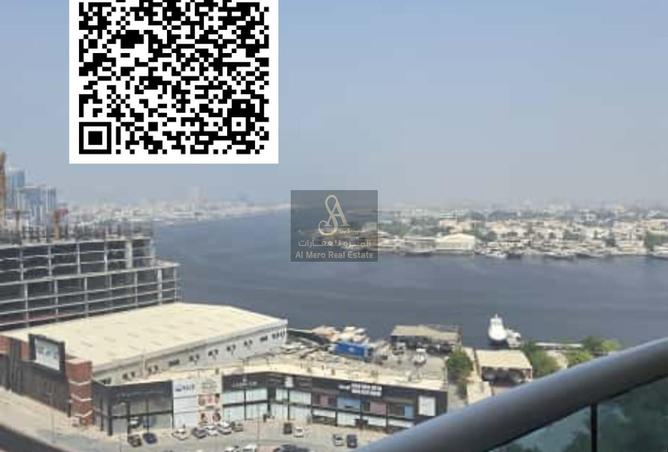 15701959 - الصورة الرئيسية للعقار