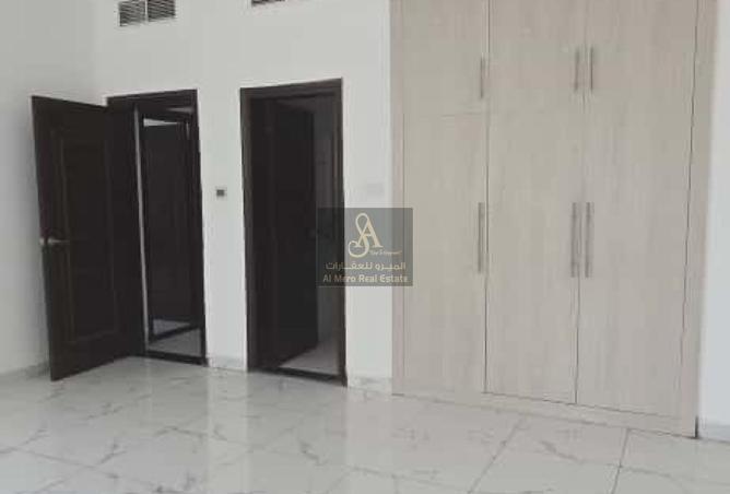 15701959 - صورة العقار 3