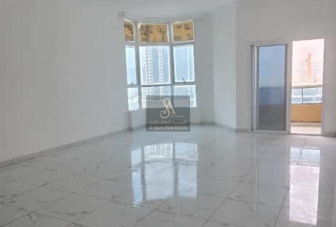 15701959 - صورة العقار 2