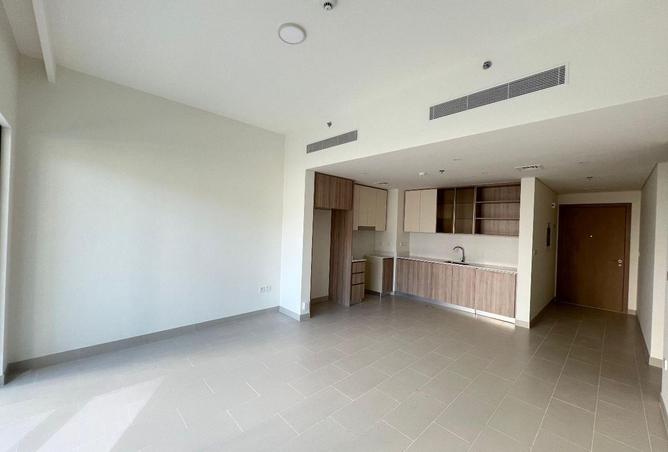 15703992 - صورة العقار 2