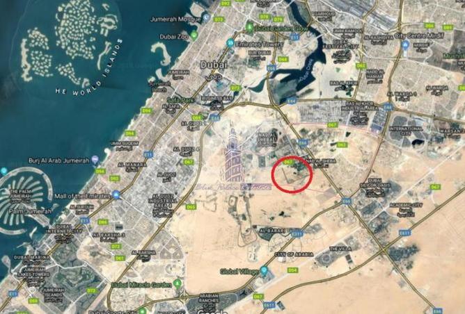 15701847 - Property Image 3