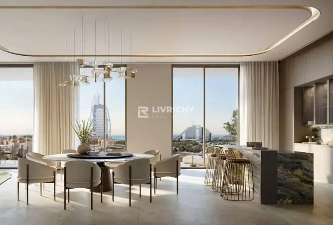 15706993 - Property Image 3