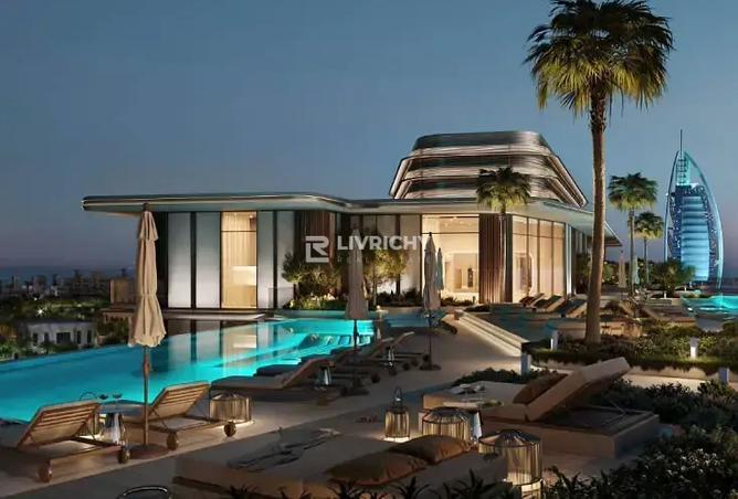 15706993 - Property Main Image