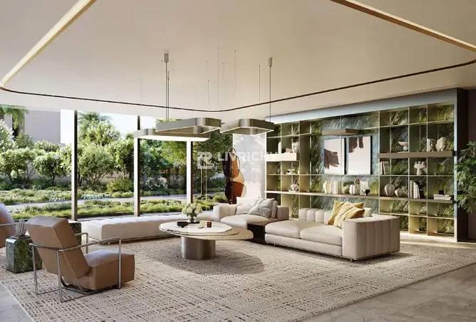 15706993 - Property Image 2