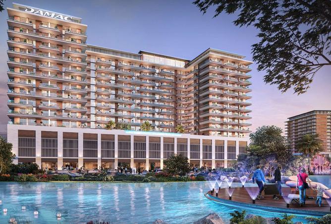 15701953 - الصورة الرئيسية للعقار