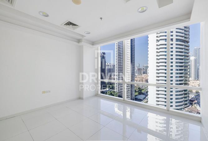 15198382 - صورة العقار 2