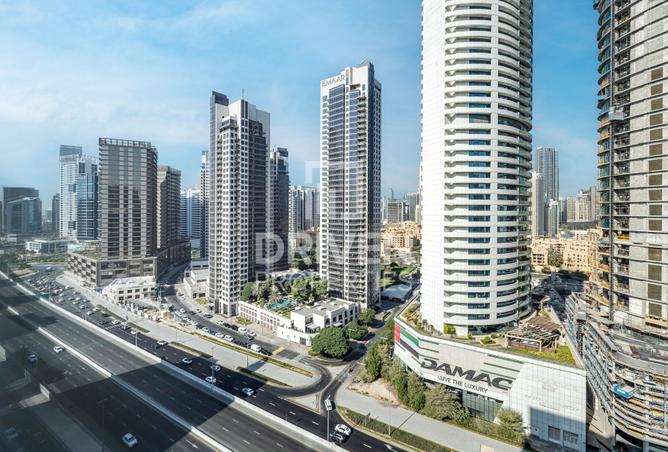 15198382 - الصورة الرئيسية للعقار