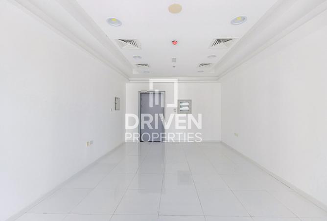 15198382 - صورة العقار 3