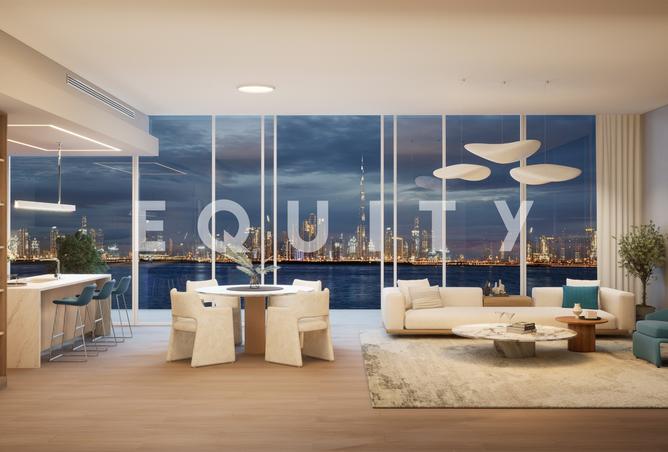 15701861 - الصورة الرئيسية للعقار