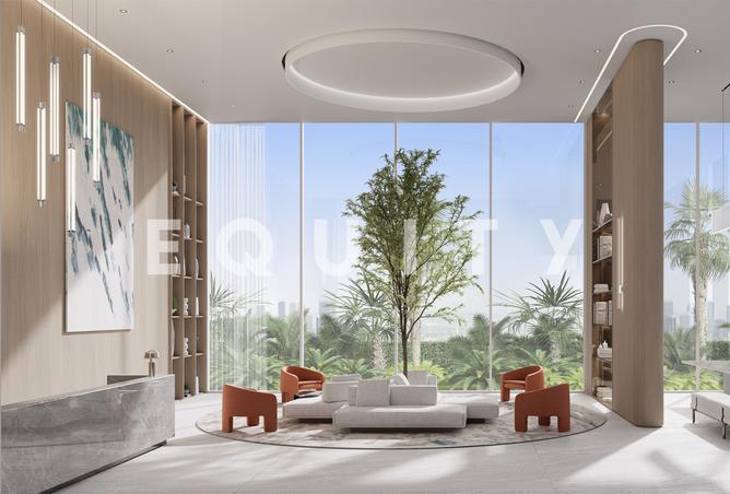 15701861 - صورة العقار 2