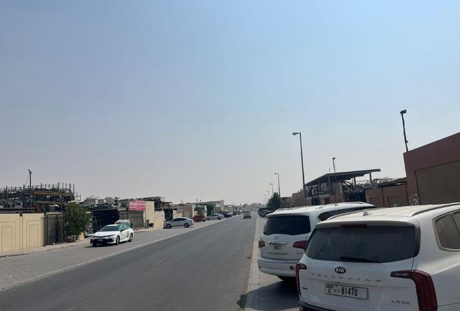 15702139 - صورة العقار 3