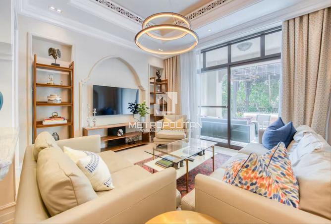 15701869 - Property Image 2