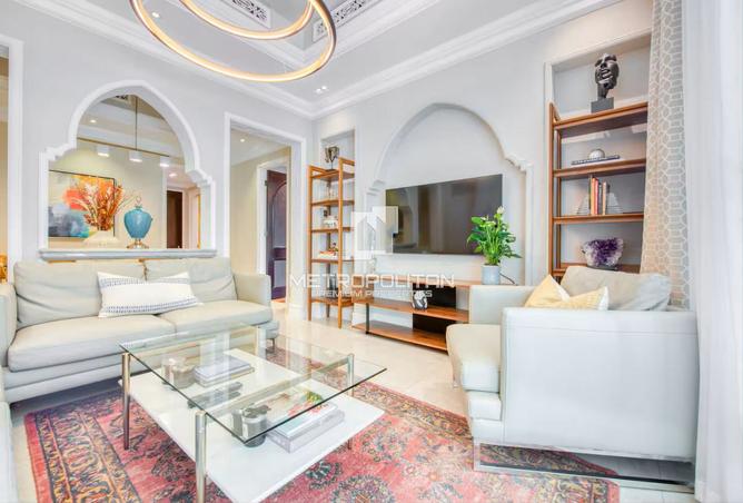 15701869 - Property Image 3