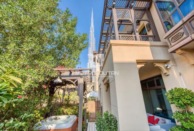 15701869 - Property Main Image