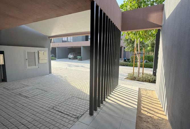 15701942 - صورة العقار 2