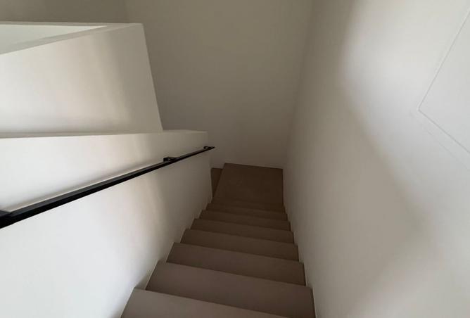 15701942 - صورة العقار 3