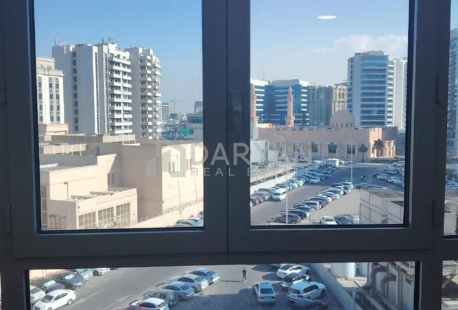 15702110 - صورة العقار 3