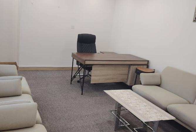 15702110 - الصورة الرئيسية للعقار