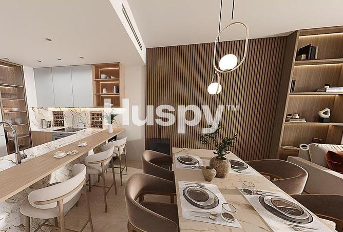 15702280 - صورة العقار 2