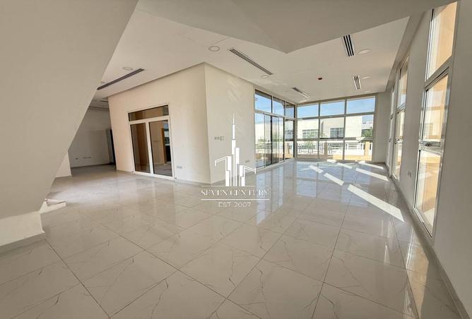 15701923 - صورة العقار 3