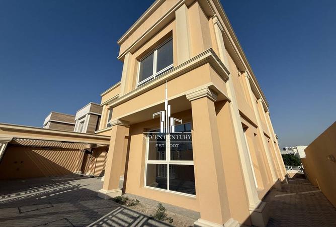 15701923 - صورة العقار 2