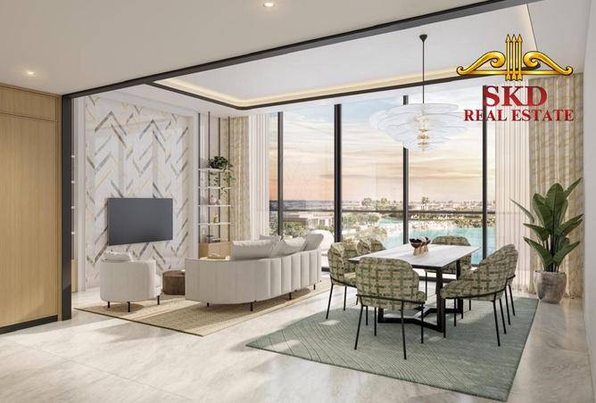 15703189 - صورة العقار 3