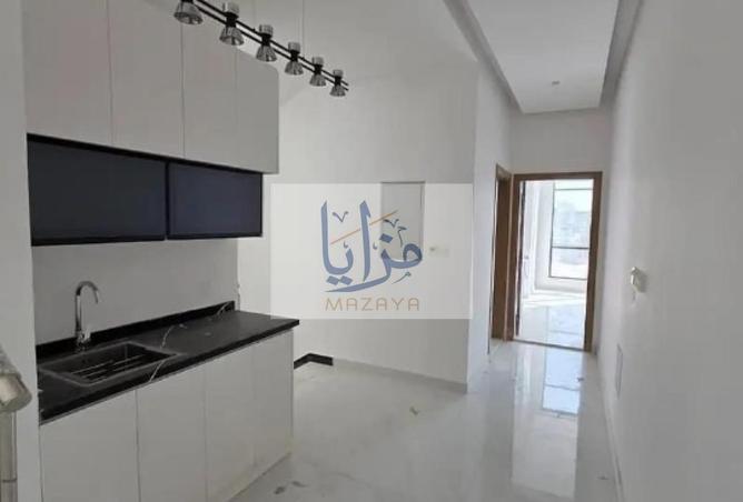 15703253 - صورة العقار 3