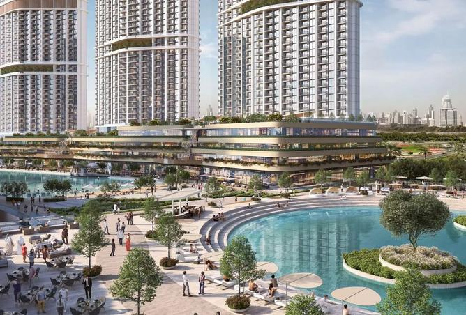 15701931 - صورة العقار 2