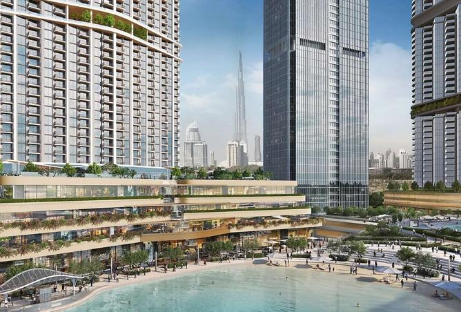 15701931 - صورة العقار 3