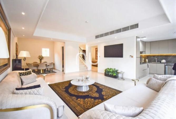 15702313 - الصورة الرئيسية للعقار