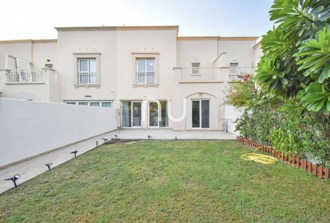 15702313 - صورة العقار 3