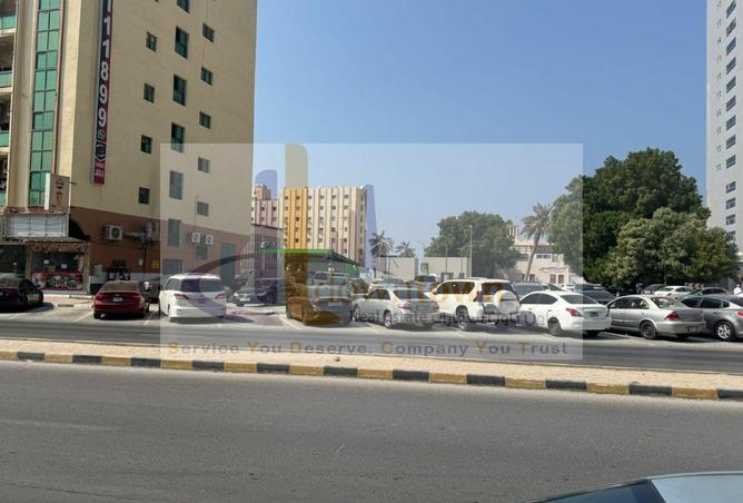 15710893 - صورة العقار 3