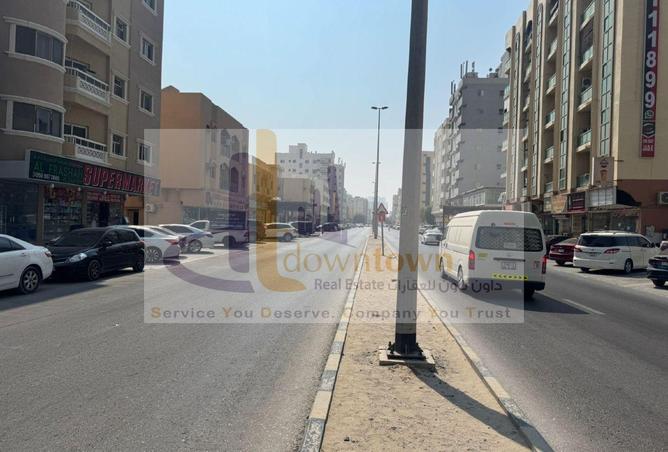 15710893 - صورة العقار 2