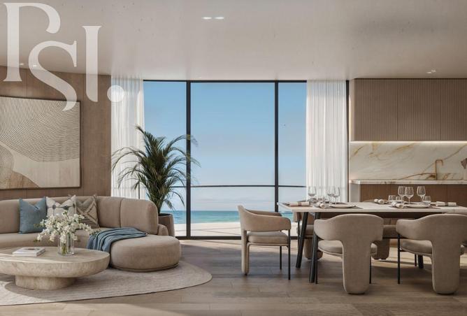 15702008 - صورة العقار 3