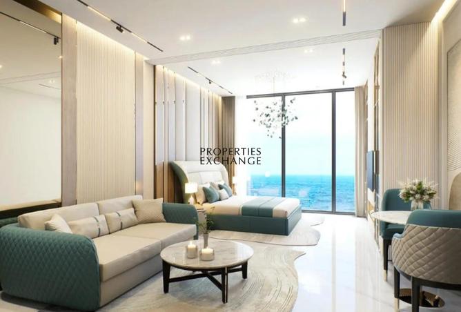 15705911 - الصورة الرئيسية للعقار