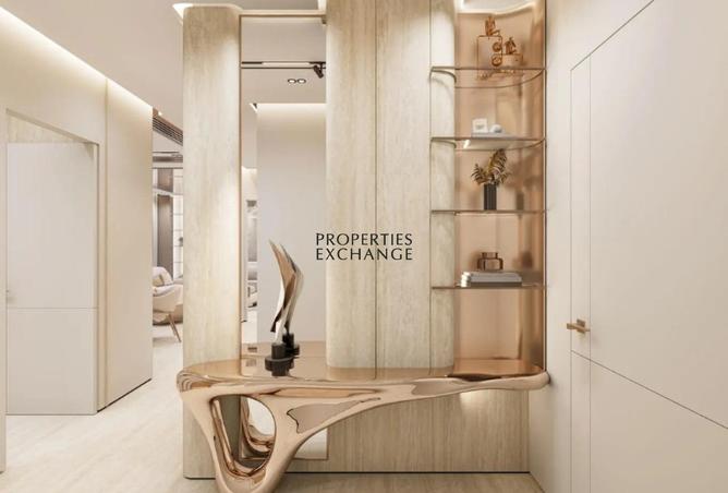 15705911 - صورة العقار 2