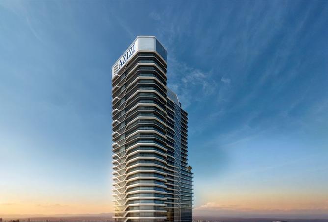 15702118 - صورة العقار 3