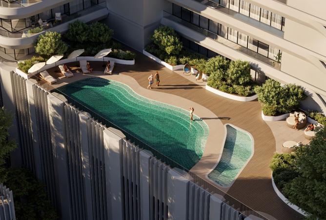 15702118 - صورة العقار 2