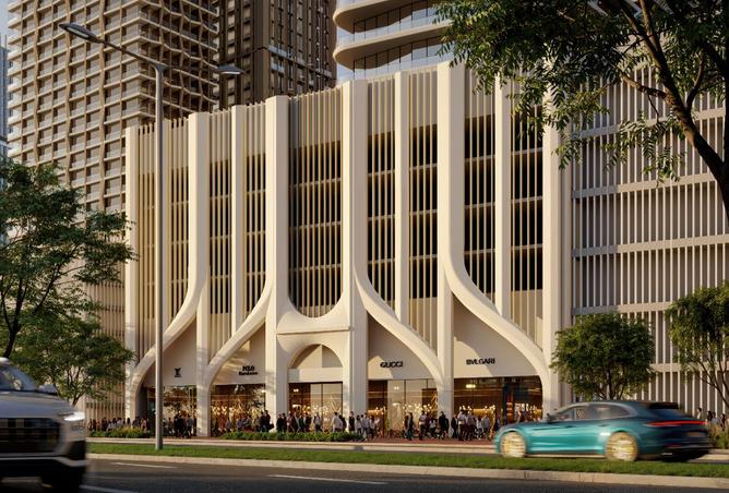 15702118 - الصورة الرئيسية للعقار